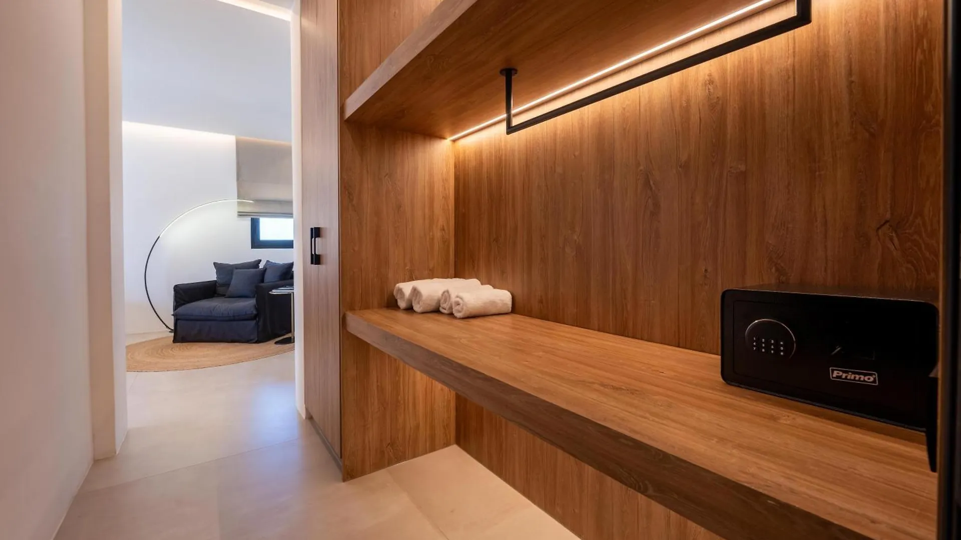 Best1 Villa Klouvas
