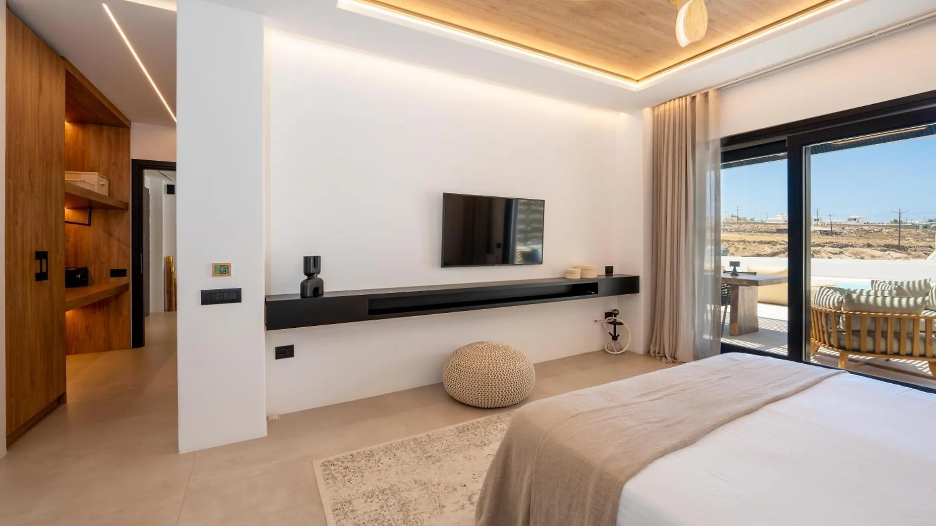Best1 Villa Klouvas