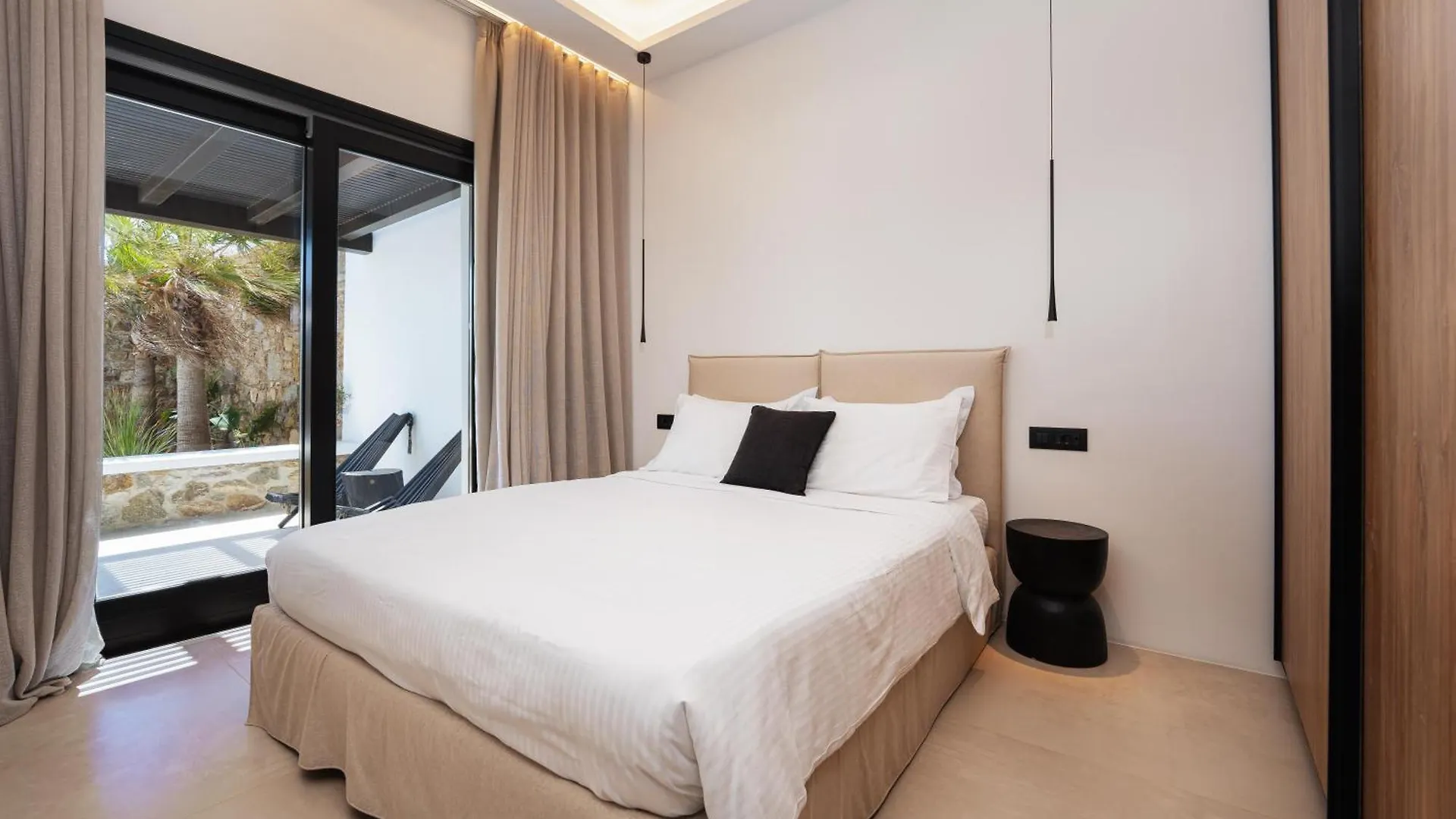 Best1 Villa Klouvas