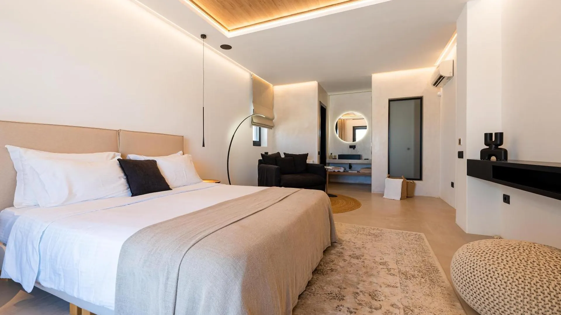 Best1 Villa Klouvas